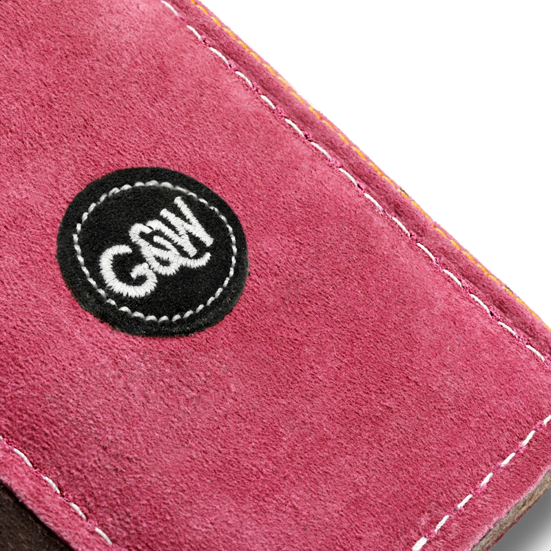 Green and Wilds It's a Dogs Life Eco Dog Toy-3