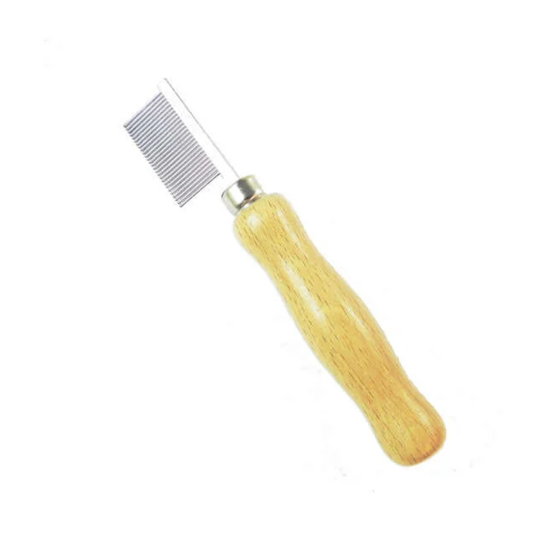 Smart Grooming Standard Quarter Marking Comb