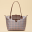 Joules Edie Bag - Gingham