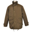 Hunter Outdoors Mens Harvey Jacket - Light Brown