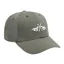 HV Polo Celia Baseball Cap - Green
