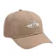 HV Polo Celia Baseball Cap - Sand