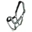 HV Polo Essential Headcollar - Greenery
