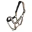 HV Polo Essential Headcollar - Stone