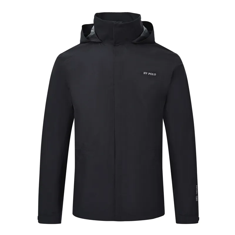 Men's Jackets & Coats | R&R Country Men's Jackets & Coats | R&R Country