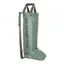 HV Polo Jillie Boot Bag - Greenery