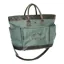 HV Polo Jonna Grooming Bag - Greenery