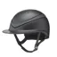 Charles Owen Halo - Black Matte/Black Matte