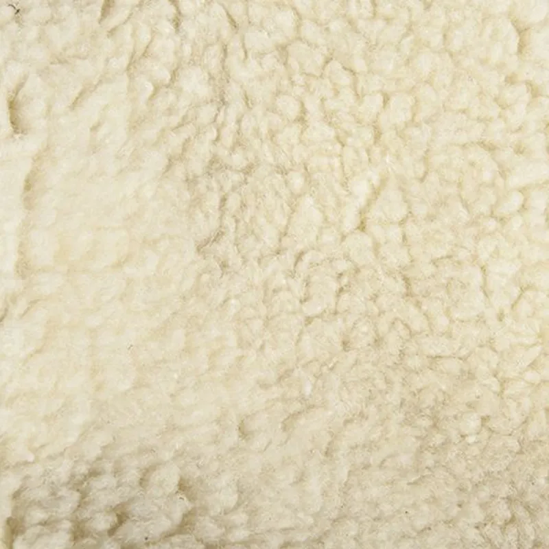 HKM Robusta Winter Thermo Boots - Black-1