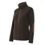 Holland Cooper Country Fleece Jacket - Khaki