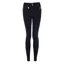 Holland Cooper Jodhpur Jean - Ink Navy