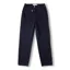 Holland Cooper Arnesby Chino - Ink Navy