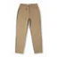 Holland Cooper Arnesby Chino - Stone