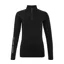 Holland Cooper Chiltern Base Layer - Black