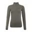 Holland Cooper Chiltern Base Layer - Dove Grey