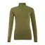 Holland Cooper Chiltern Base Layer - Spring Green