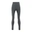 Holland Cooper Chiltern Legging - Dove Grey