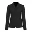 Holland Cooper Competition Jacket - Black