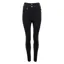 Holland Cooper Contour Trousers - Black