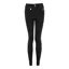 Holland Cooper Jodhpur Jean - Black