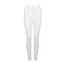 Holland Cooper Premium High Rise Breeches - White