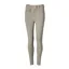 Holland Cooper Windsor Breeches - Soft Grey