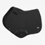LeMieux 3D Mesh Self-Cool Eurojump Square - Black