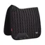 LeMieux Loire Classic Dressage Square - Black