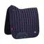LeMieux Loire Classic Dressage Square - Navy