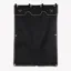 LeMieux Show Stable Drape - Black