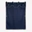 LeMieux Show Stable Drape - Navy