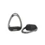 LeMieux Vector Control Stirrup - Carbon