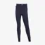 Lemieux Young Rider Boys Breeches - Navy