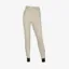 LeMieux Young Rider Boys Breeches - Beige