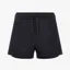 LeMieux Penny Shorts - Black