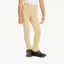 Lemieux Mini Pull On Breeeches - Beige