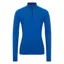 LeMieux Young Rider Base Layer - Benetton