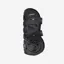 LeMieux Motion Cool Tendon Boot - Black