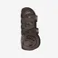 LeMieux Motion Cool Tendon Boot - Brown