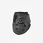 LeMieux Motion Cool Fetlock Boot - Black