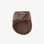 LeMieux Motion Cool Fetlock Boot - Brown