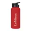 LeMieux Drinks Bottle - Chilli