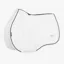 LeMieux Loire GP Square - White