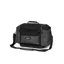 LeMieux Grooming Kit Pro - Black