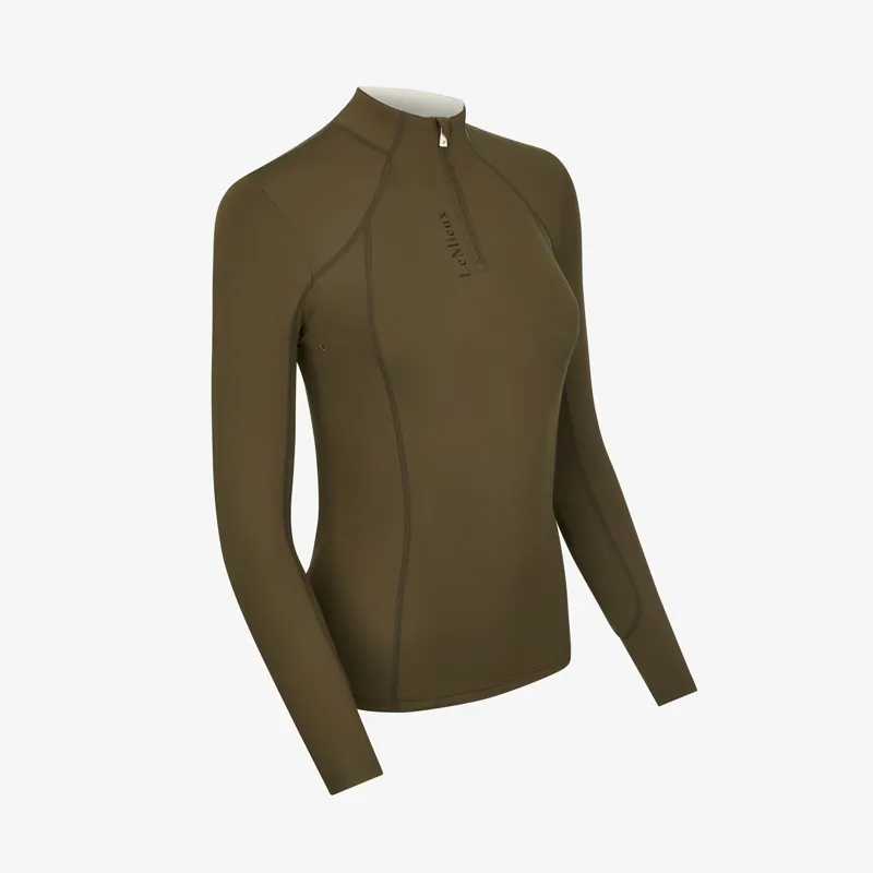 LeMieux Base Layer - Alpine