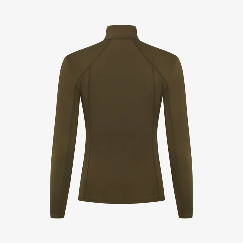 LeMieux Base Layer - Alpine-2