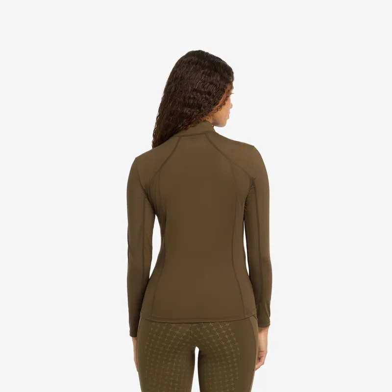 LeMieux Base Layer - Alpine-4