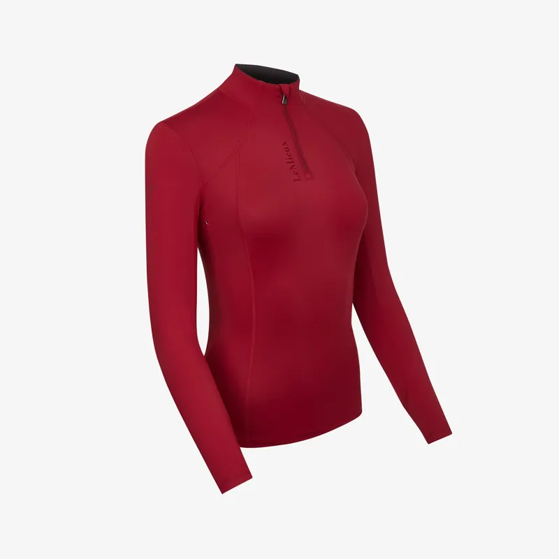 LeMieux Base Layer - Ember
