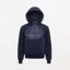LeMieux Harley Hybrid Hoodie - Navy