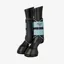 LeMieux Grafter Boots - Glacier
